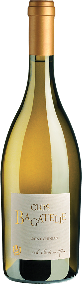 끌로바가텔 르 끌로 드 마 메흐 2023