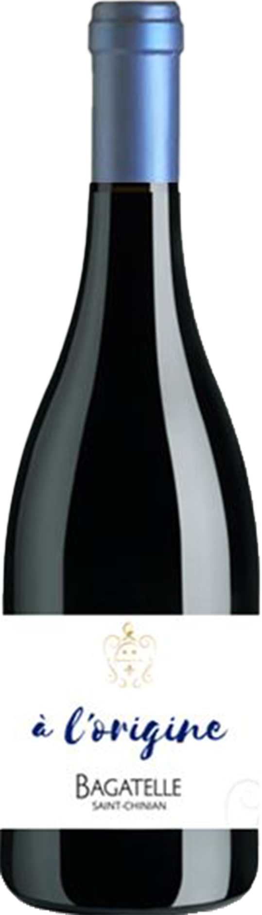 끌로 바가텔 오리진 (트라딕시옹) 2023