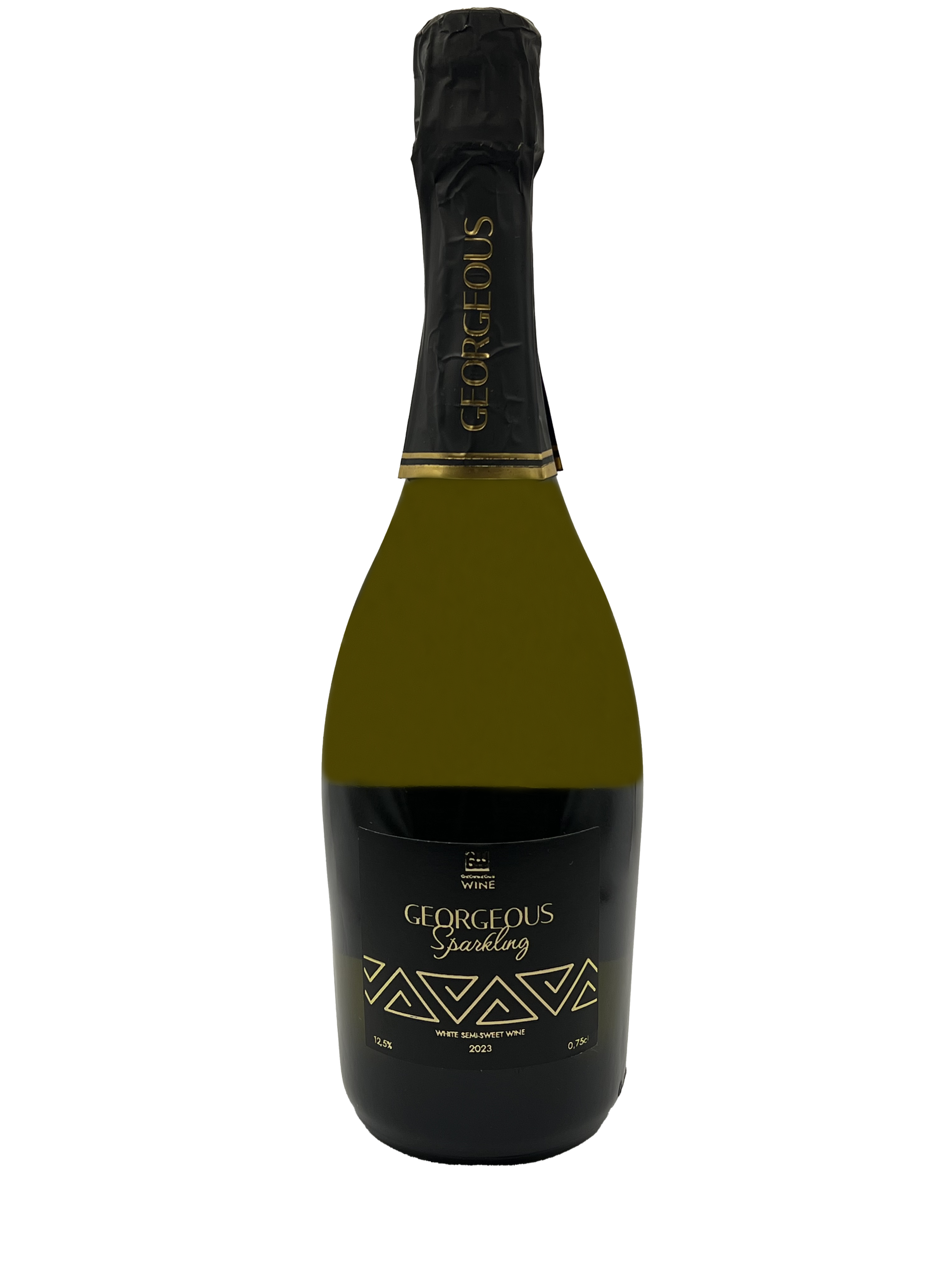 조지아 스파클링 2023