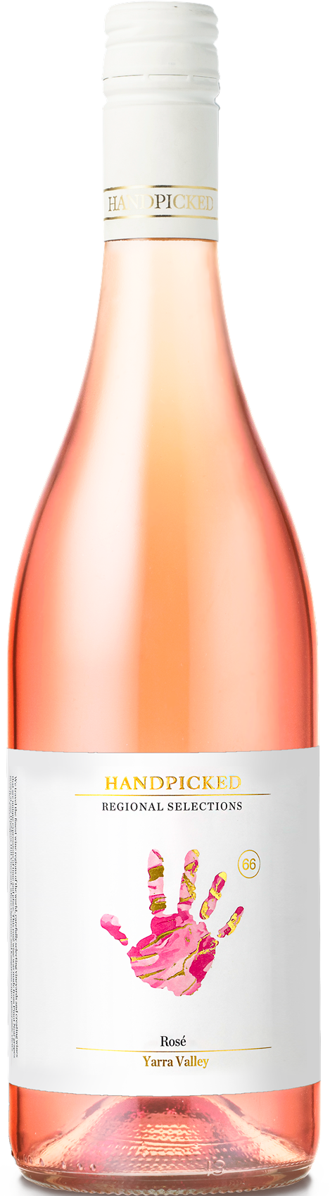 핸드픽트 야라 밸리 로제 2020