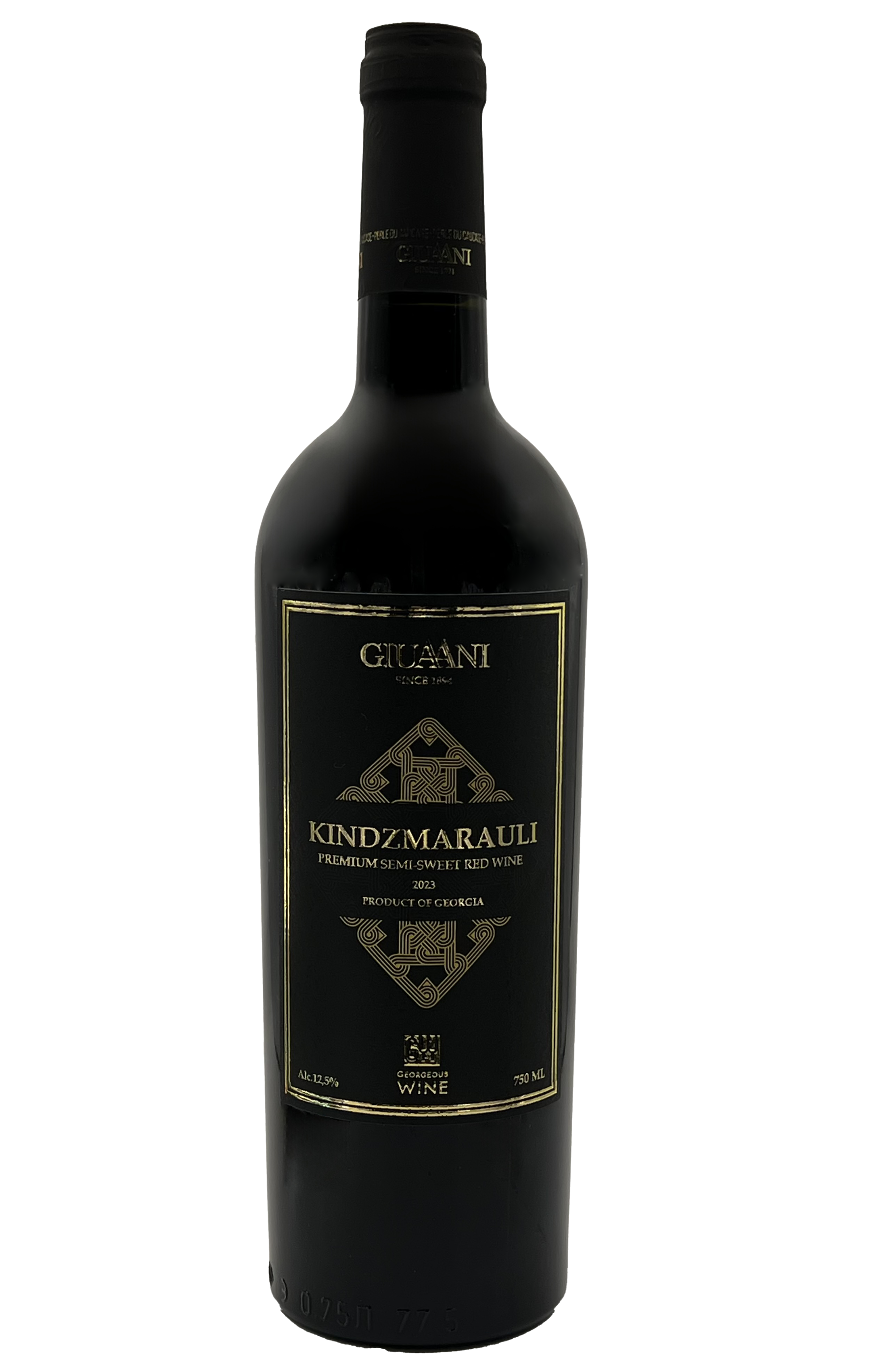 킨즈마라울리 프리미엄 2023