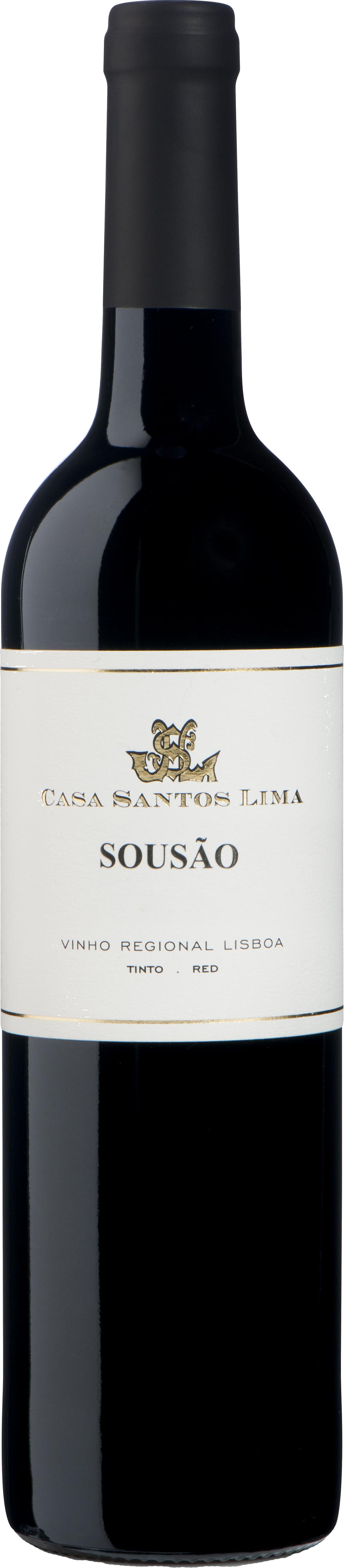 까사 산토스 리마 쏘우장 2019