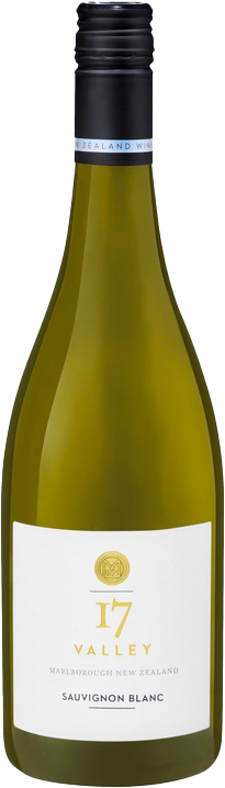 마운트 릴리 세븐틴 밸리 쇼비뇽 블랑 2023