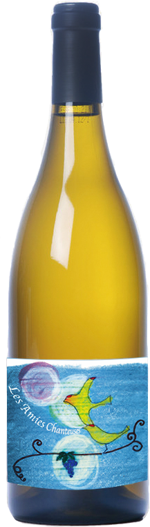 레 자미 샹또우즈 2021