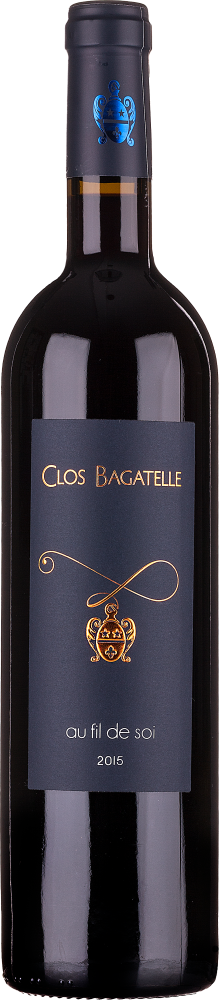 끌로바가텔 필 드 쑤아 2020