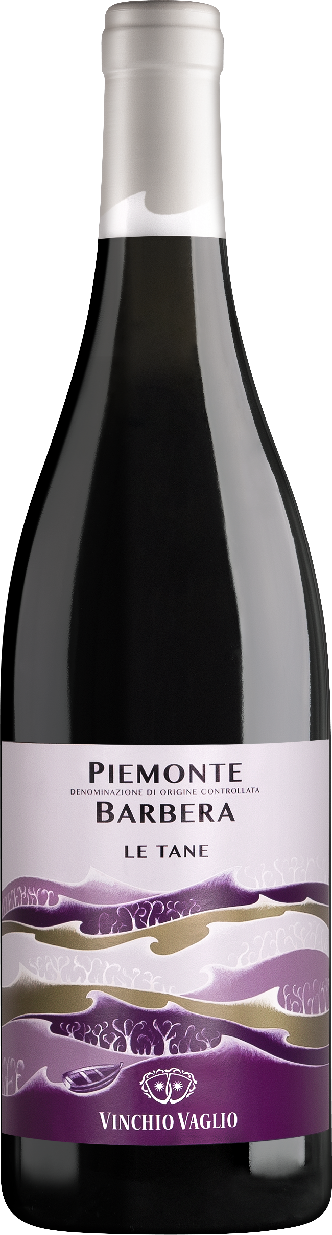 피에몬테 바르베라 2023