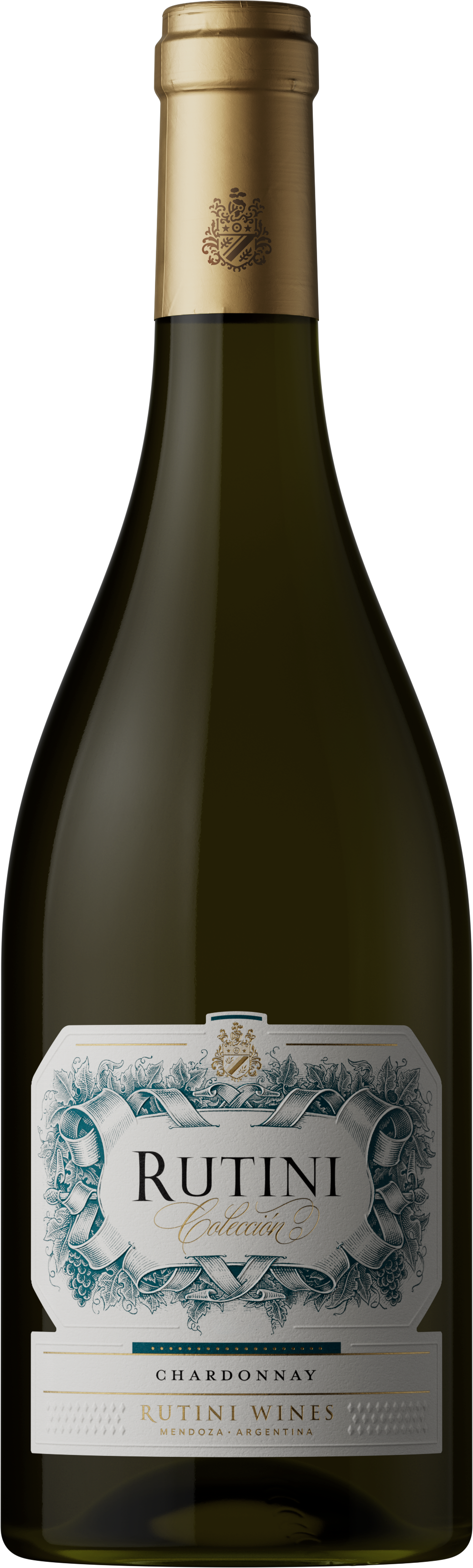 루티니 콜렉시온 샤도네이 2023