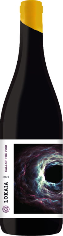 로카이아 콜 오브 더 보이드 2021