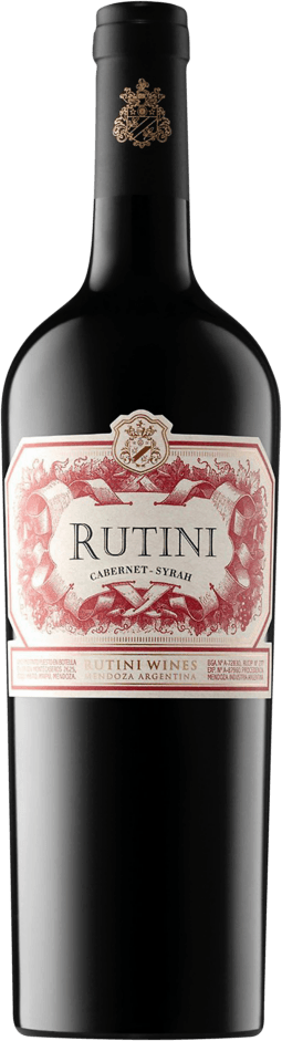 루티니 콜렉시온 까베르네 시라 2019