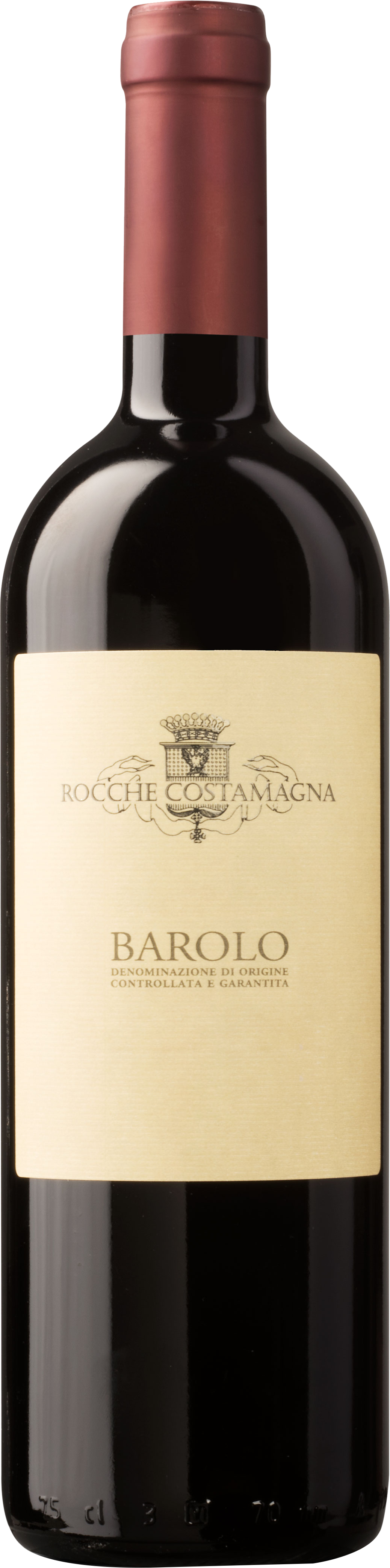 로케 코스타마냐 바롤로 2018