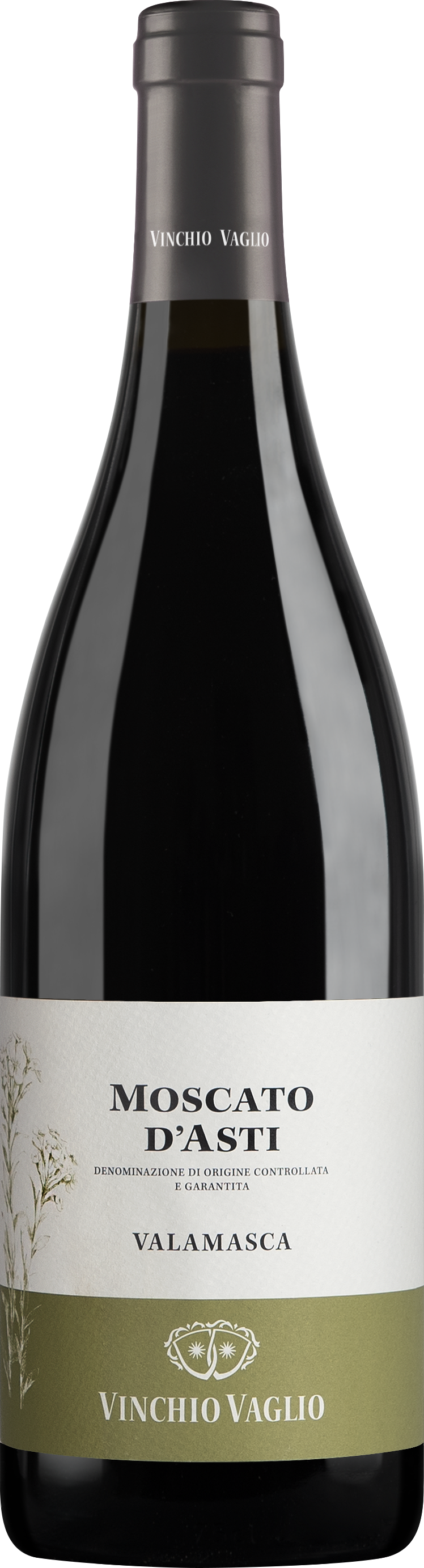 발라마스카 모스카토 다스티 2023