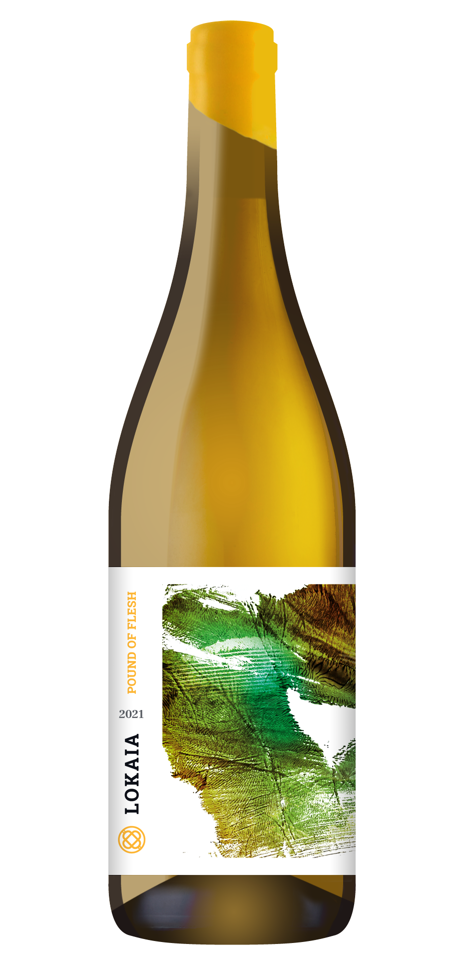 로카이아 파운드 오브 플레시 2021