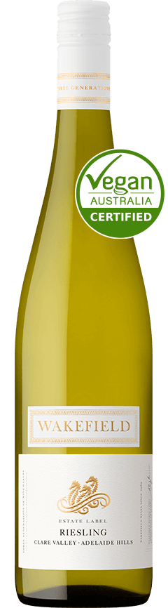 웨이크필드 이스테이트 리슬링 2024