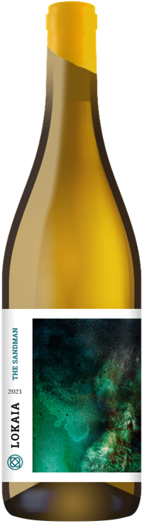 로카이아 더 샌드맨 2021