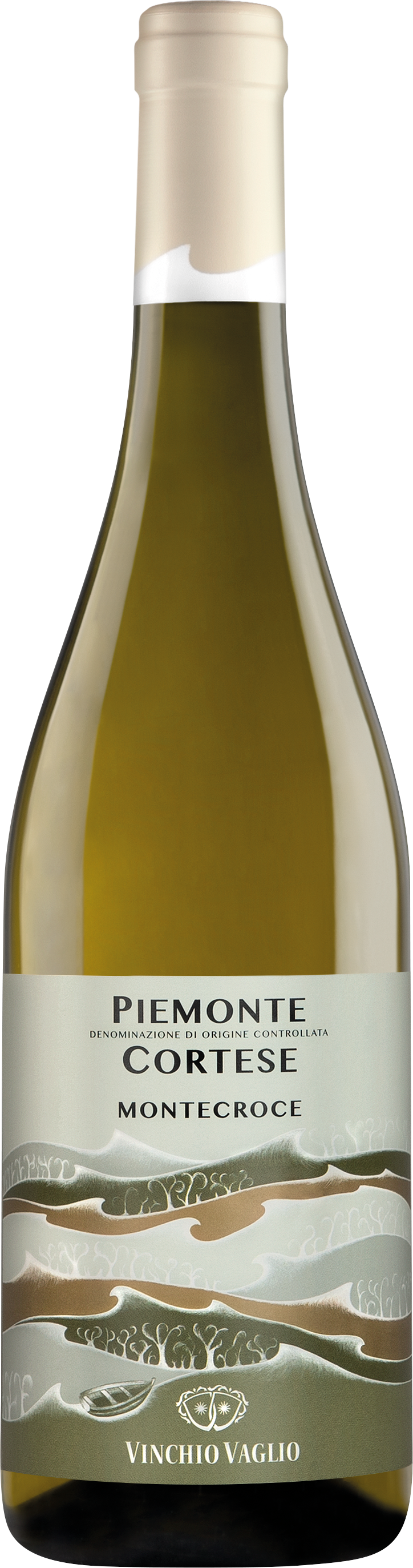 피에몬테 꼬르테제 2023