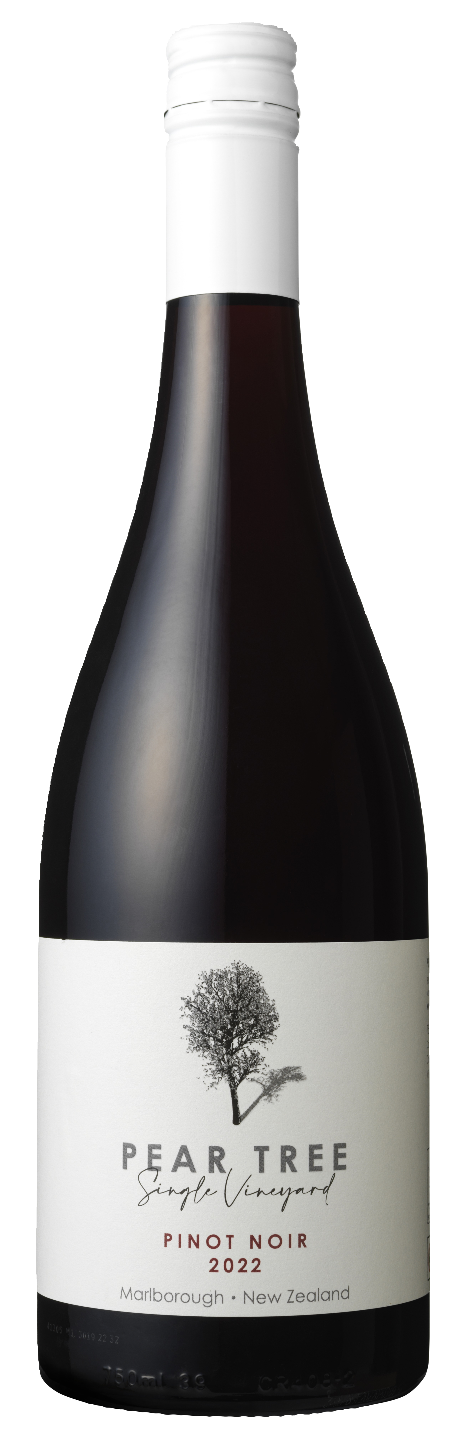 페어트리 센트럴 오타고 피노 누아 2023