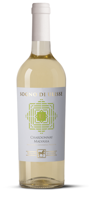 소뇨 디 울리쎄 샤도네이 말바시아 2022