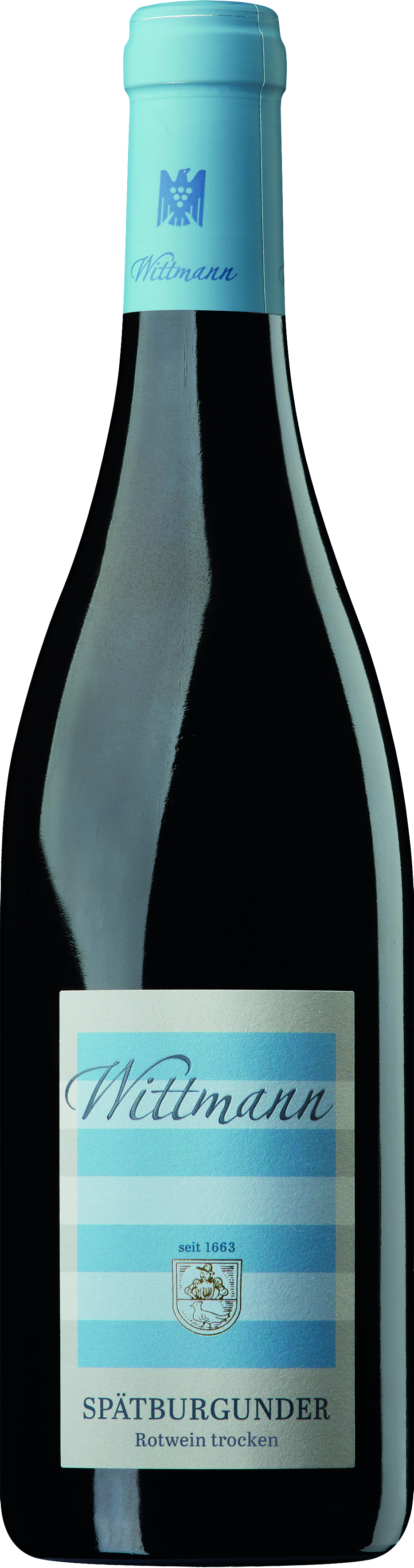 비트만 슈페트부르군더 2018