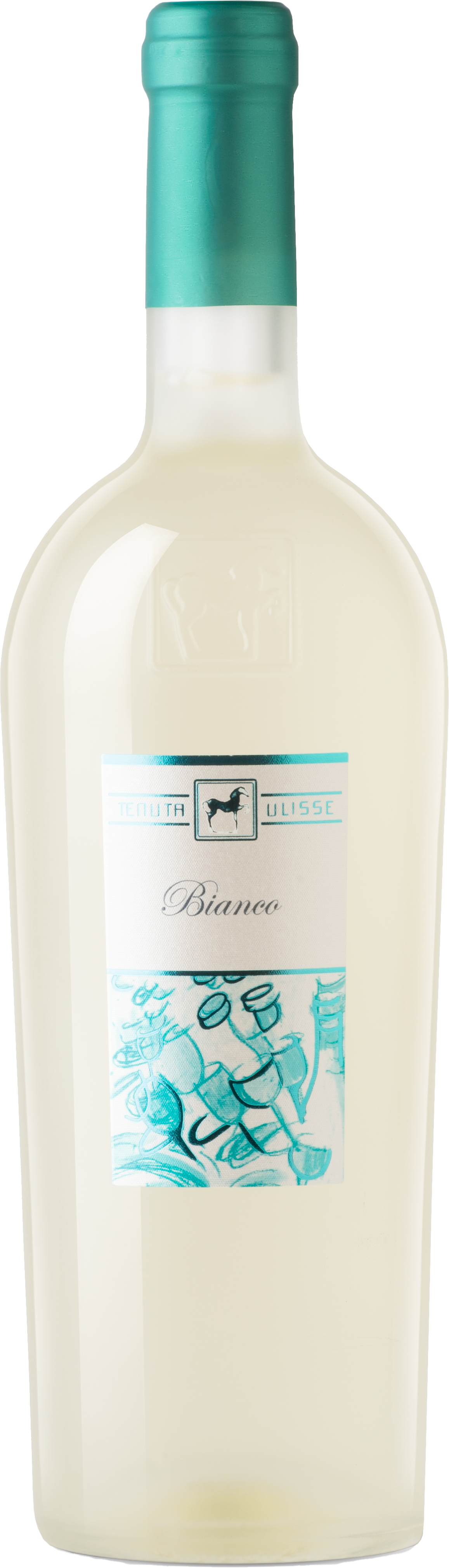 테누타 울리쎄 비앙코 2022