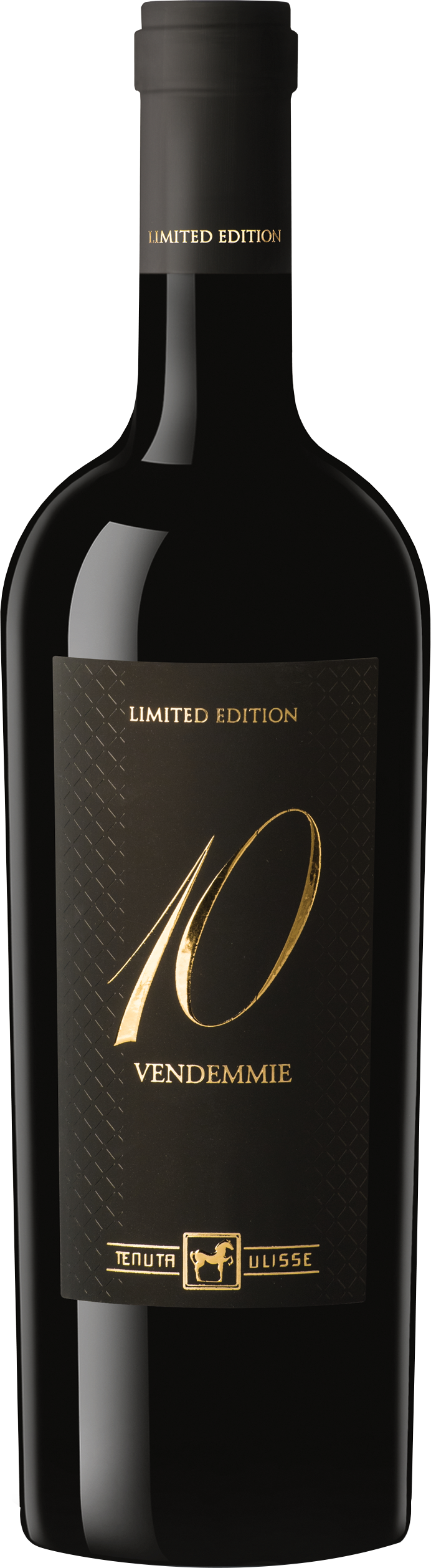 10 벤데미 리미티드 에디션