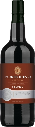 포르투피노 토니