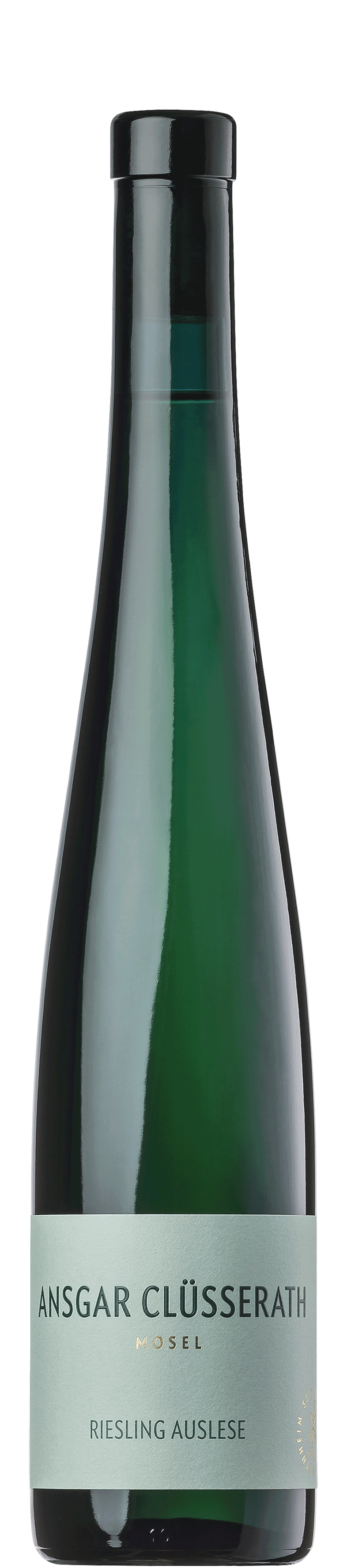 안스가 리슬링 아우스레제 2023