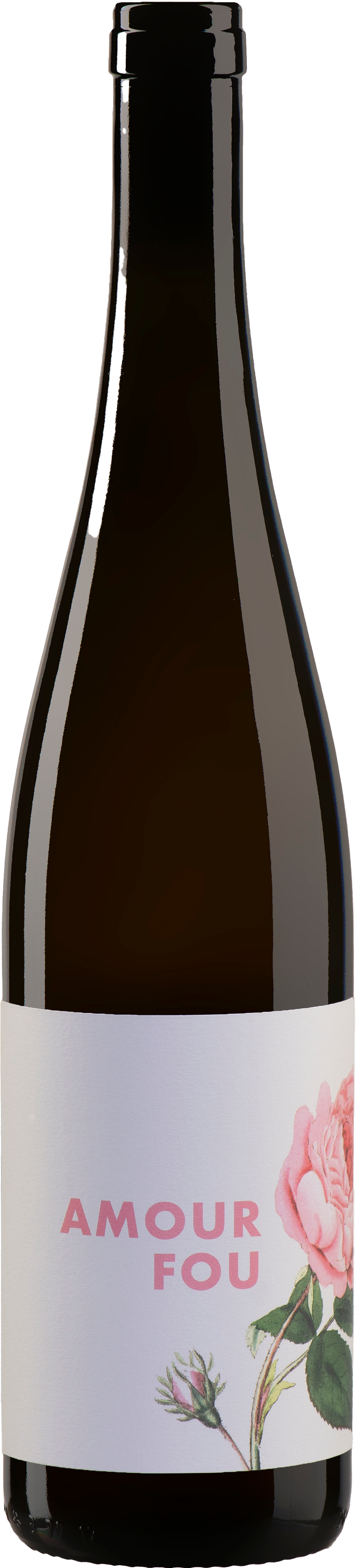 유르취치 아무르 푸 2018