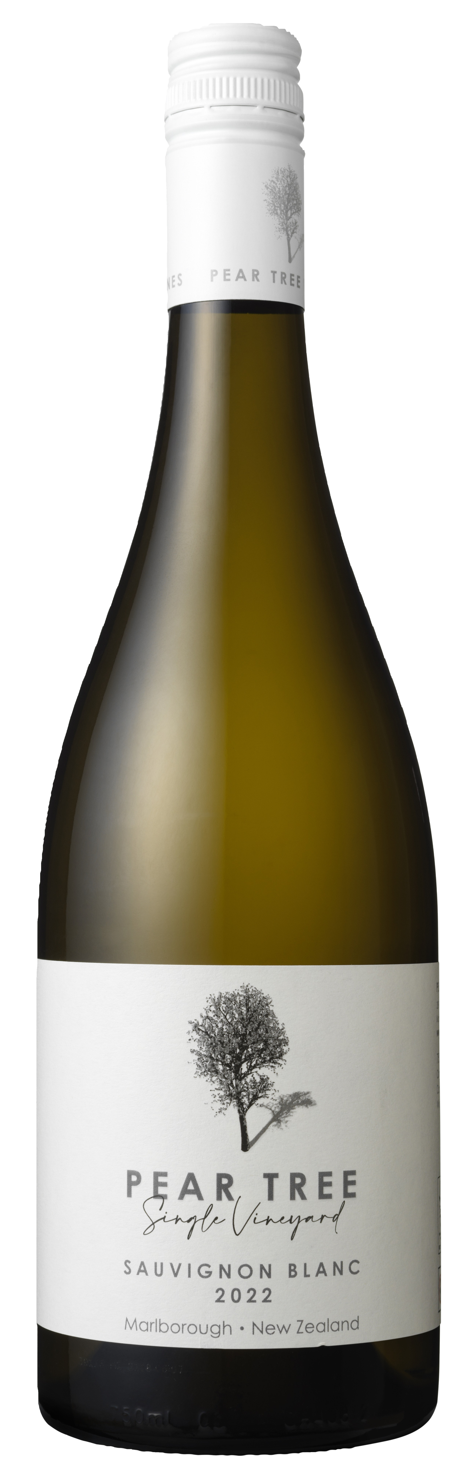 페어트리 싱글빈야드 말보로 소비뇽 블랑 2024