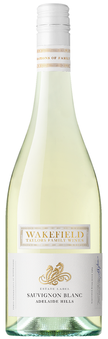 웨이크필드 이스테이트 소비뇽블랑 2024