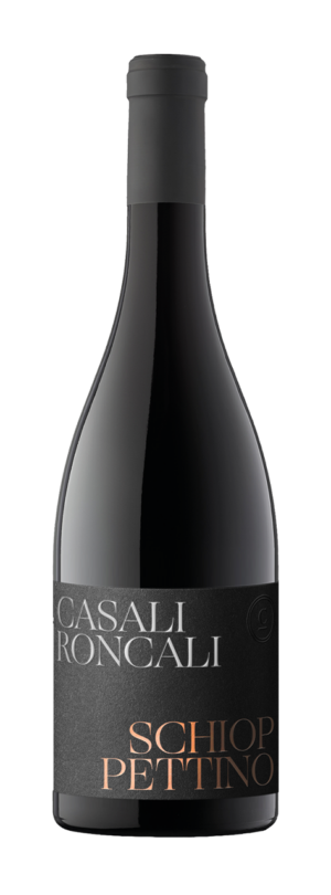 까살리 론카리 스키오페티노