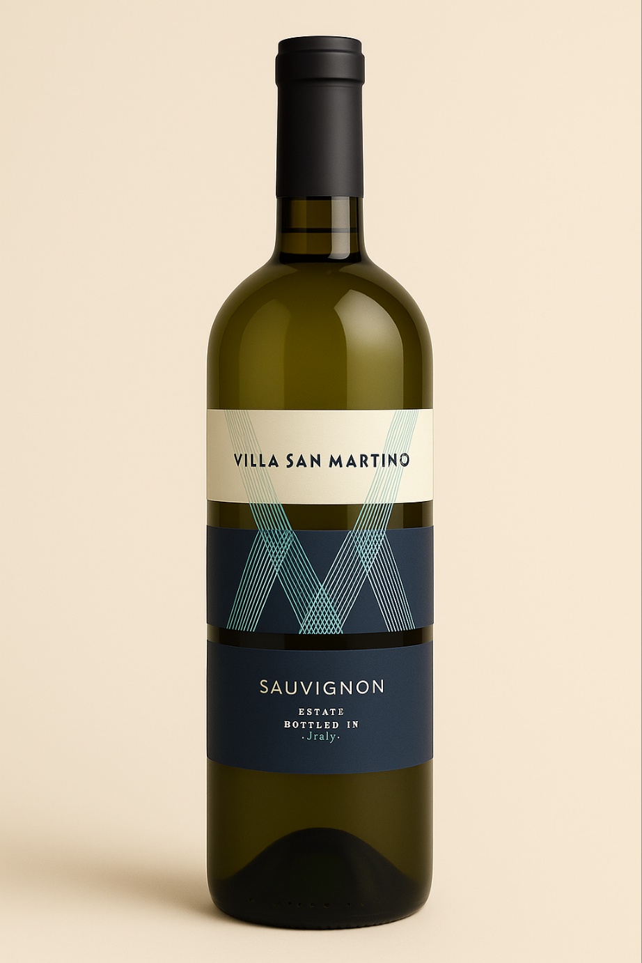 빌라 산 마르티노 소비뇽
