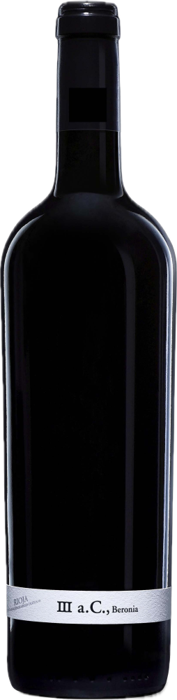 베로니아 3 에이씨 2016