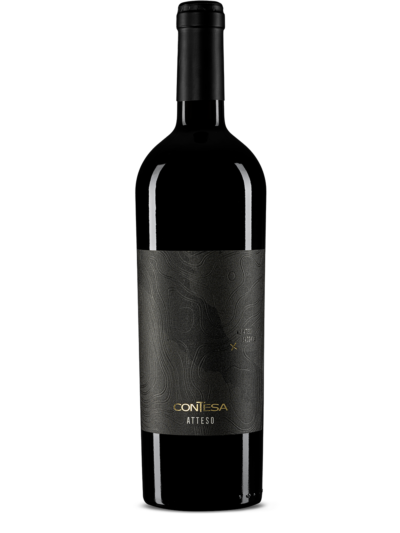 아테소 아파시멘토