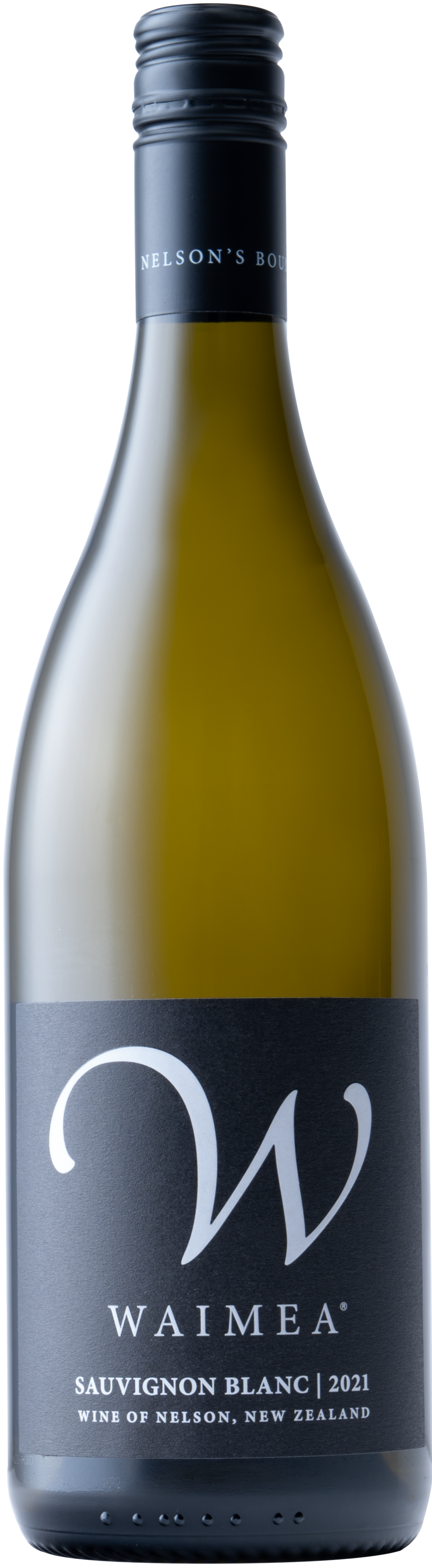 와이메아, 샤도네이 2024