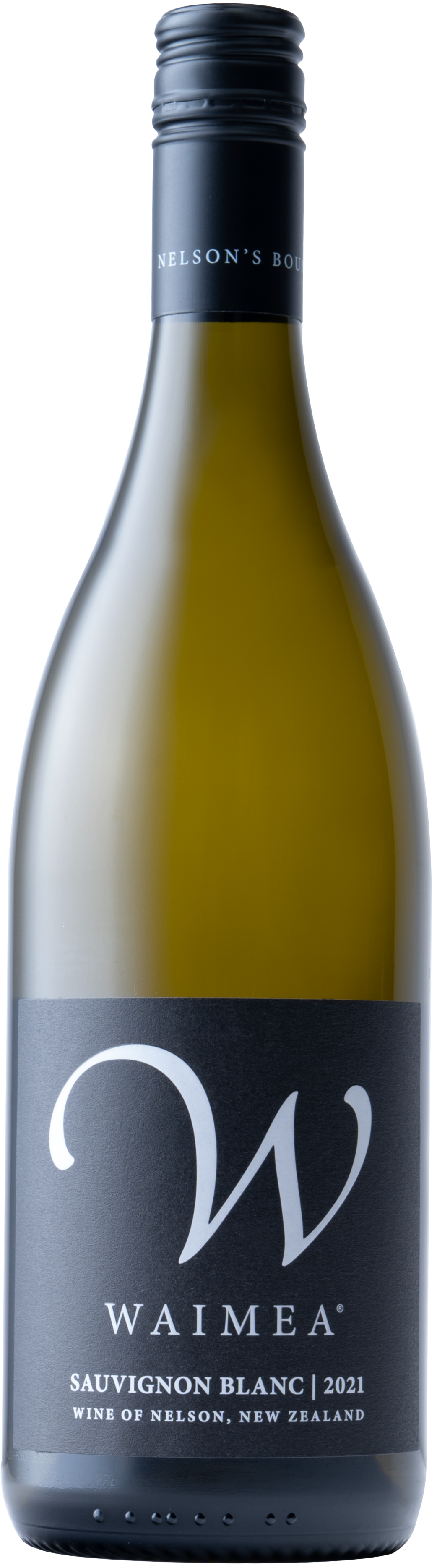 와이메아, 소비뇽 블랑 2025