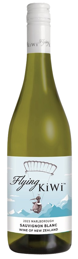 플라잉 키위 쇼비뇽 블랑 2024