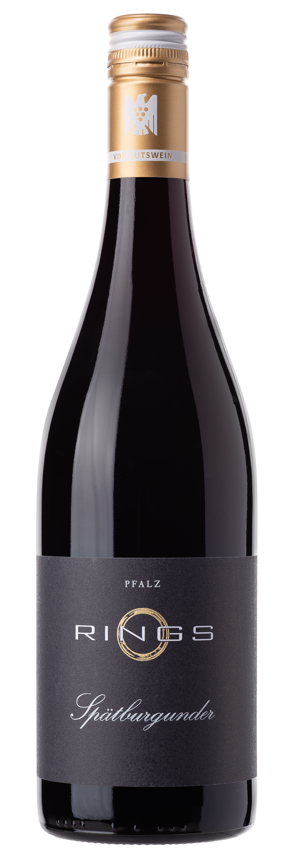 링스, 슈페트부르군더 2021