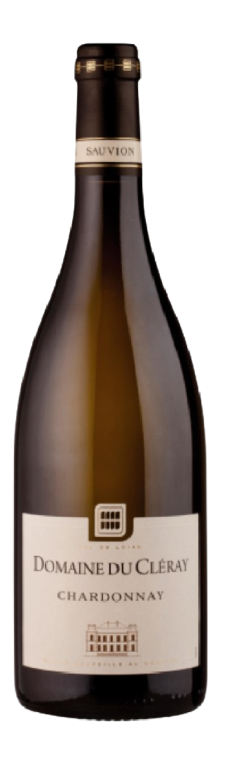 도멘 뒤 클르레이 샤르도네 2024