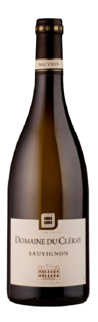 도멘 뒤 클르레이 소비뇽 2024