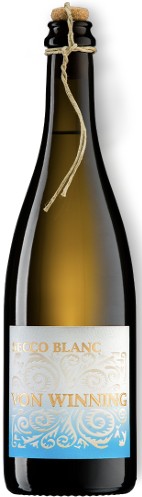 본 위닝, 세코 블랑