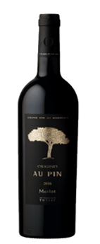 오리진 오팽 메를로 2016