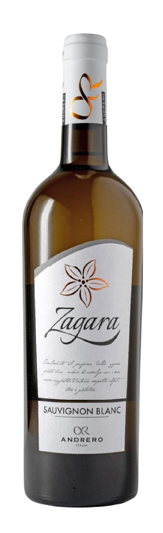 자가라 소비뇽 블랑 안드레로 2024