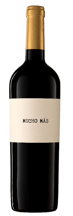 무초 마스 레드 NV