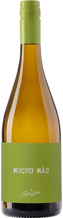 무초 마스 화이트 NV