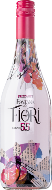 폰타나 디 피오리 가르나차 프리잔테