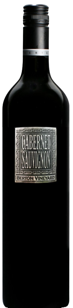 버톤 빈야드 까베르네 쇼비뇽 2021