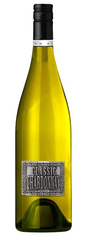 버톤 빈야드 클래식 샤르도네 2021