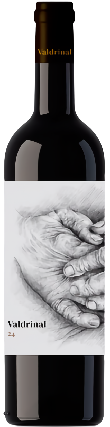 발드리날, 24 리제르바 2021