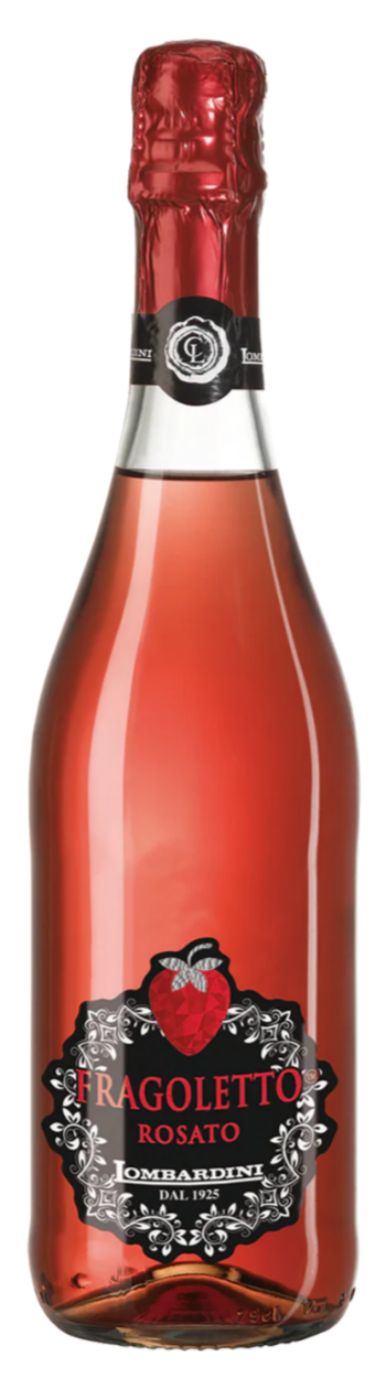 “프라고레또” 로자또 돌체