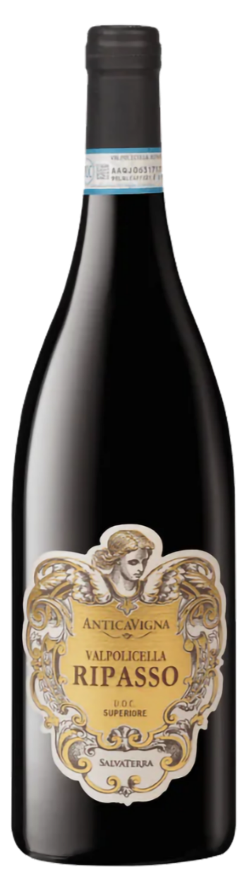 안티까비냐 발폴리첼라 리빠쏘 수퍼리오레 DOC 2017